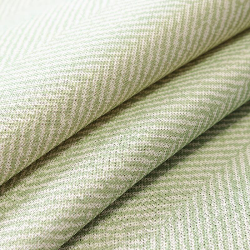 Summer Special-Shaped Ice Silk Sofa Cushion  New Irregular Straight Row Leather Sofa Mat Seat Cushion Non-Slip Cover Cloth Towel