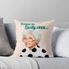 Sophia Petrillo Throw Cushions & Pillows Without Core