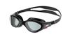 Goggles Biofuse SE02301 [SPEEDO] Re-Flex Black/Black