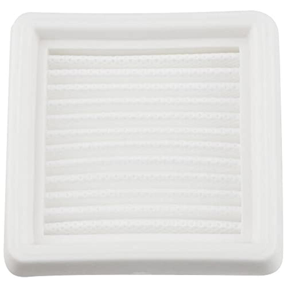 

Air Filter Kit For Echo PAS-2620 SRM-3020 Trimmer A226002030 Air Filter Kit For ECHO Trimmers Brushcutters PE-2620 PE-2620S China Mainland