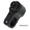 Upgrade Motorcycle Handlebar Headlight Button Switch On/Off Spot Light Switch