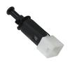Brake Light Stop Lamp Switch For Mitsubishi Nissan Renault Vauxhall 25320-00QAA
