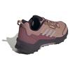 Adidas Terrex AX4 Hiking Boots
