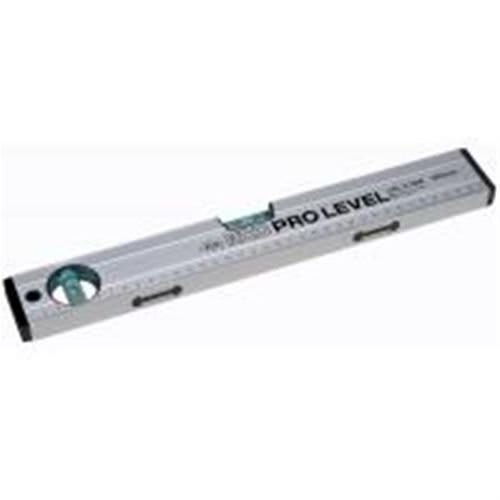 

KOD L-270M Магнитный алюминиевый уровень 300мм