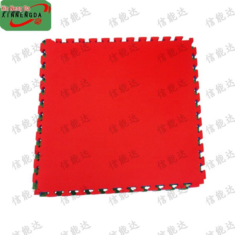 Sit-up Exercise Mat
