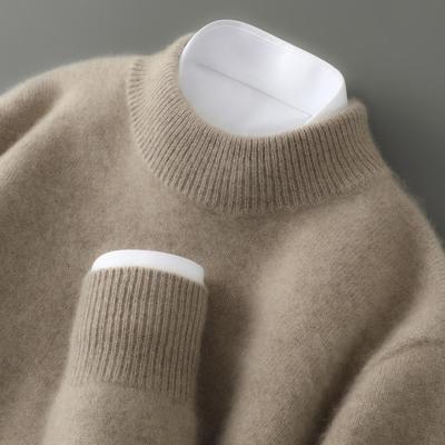 Ropa de abrigo – Suéteres