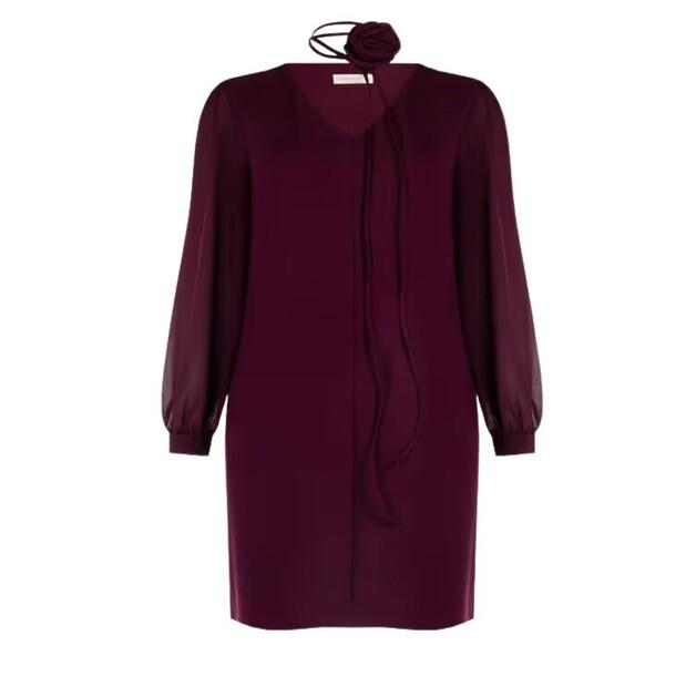 Платье Rinascimento Abito donna