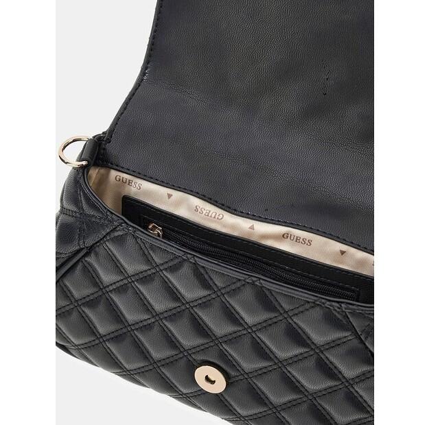 Сумка Guess 180275