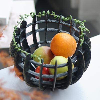 Stoviglie – Fruttiere
