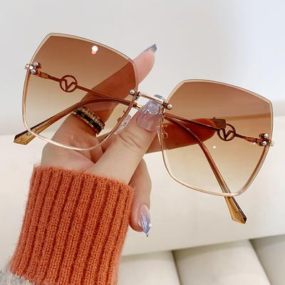 Occhiali e accessori – Occhiali da sole