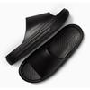 Converse Non Slip Slide Sandal Archfit Black A12174c