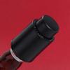 1/2Pcs Sealed Storage Vacuum Wine Stoppers Reusable Wine Corks Gifts Wine Bottle Stoppers  Wine