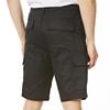 Iron Mountain Herren Klassische Cargoshorts