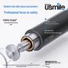 usmile P20 PRO Sonic Electric Toothbrush CN plug (adapter included)