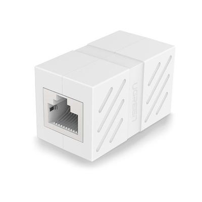 Ağ – Ethernet adaptörleri