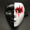 Halloween Masquerade Costumes Props Halloween Cosplay Halloween Masks Halloween Mask Full Face Mask