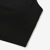 Fila Crop Bra Top
