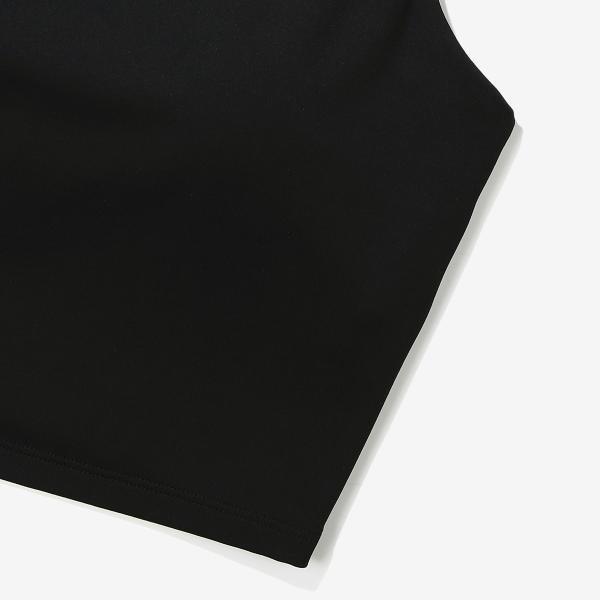Fila Crop Bra Top