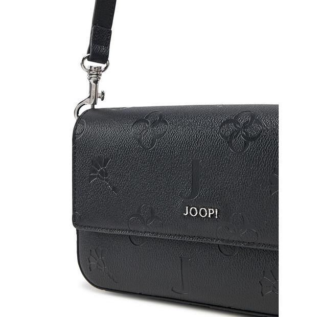 Сумка JOOP! 4140007848 чёрный