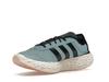 adidas Zponge Tactile Blue - IH0977