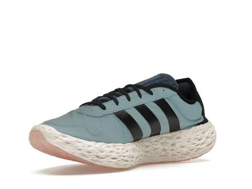 adidas Zponge Tactile Blue - IH0977