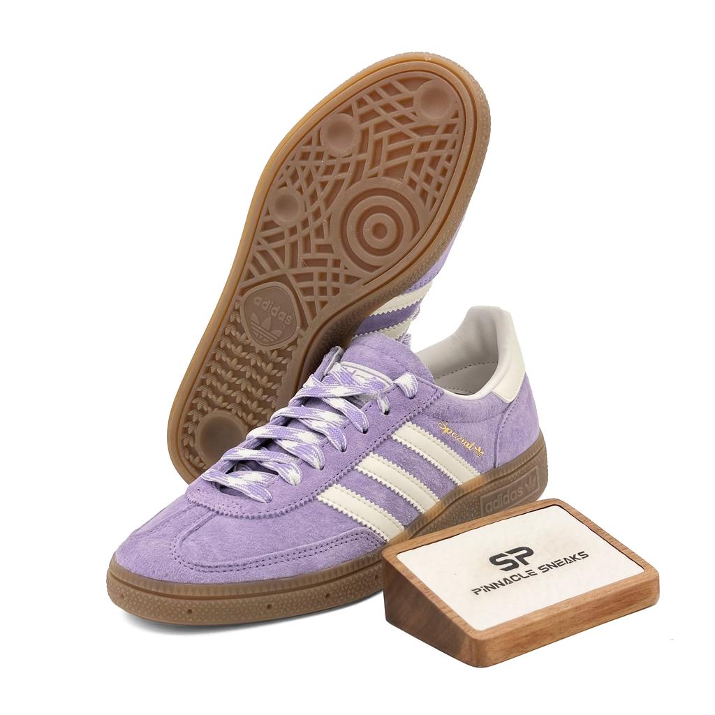 adidas Originals HANDBALL SPEZIAL KI5935 Unisex Size