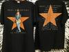 Paul McCartney 2005 US Concert Tour T-Shirt Paul McCartney The US Tour 2005 T-S