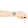 Tendence TWINKLE TY132007 White Women's Watch,