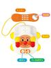 JOYPALETTE Anpanman Smiling Phone (Renewal)