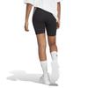 Adidas Shorts Fi 3-Stripes Ht4718 R Xs