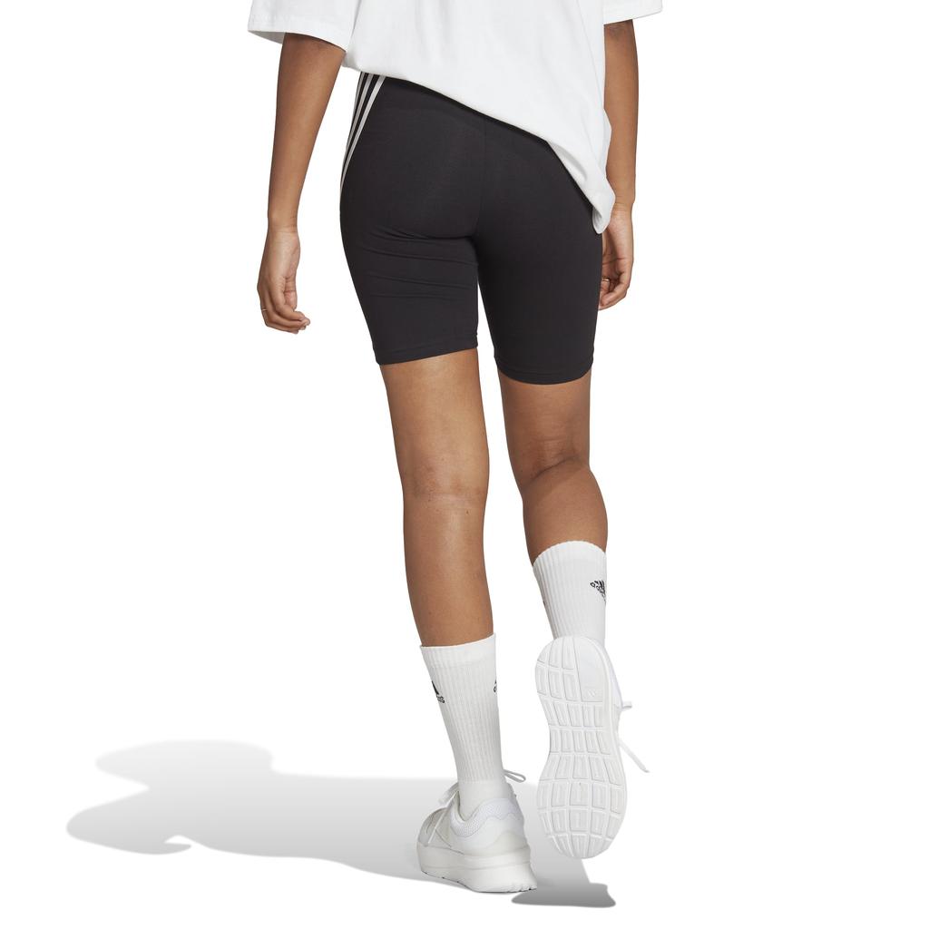 Adidas Shorts Fi 3-Stripes Ht4718 R Xs