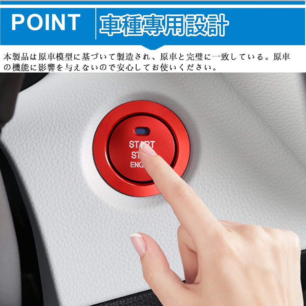 Hearsheng Toyota Yaris Série 10 (Février 2020 ~) Nouvelle Yaris