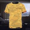Tops – T-Shirts
