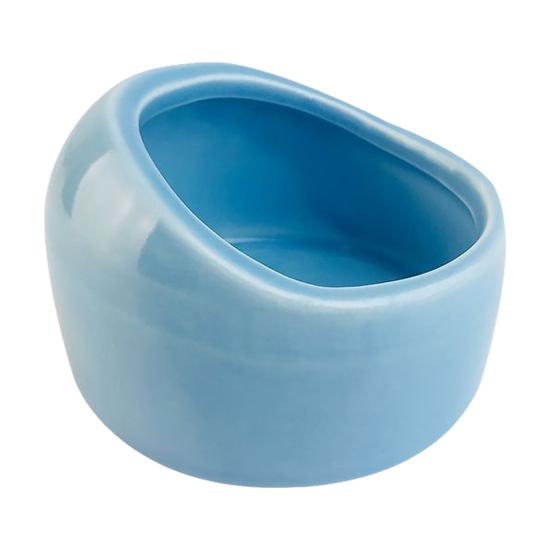 

Миска для мелких животных Миска для корма и воды для хомяка Миска для кормления питомца D