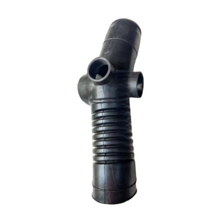 Air Hose for Toyota Hiace: Rubber, Model 17881-54690
