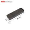 Lenovo Thinkplus TU100 USB 3.1 Flash Drive