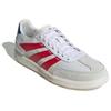 adidas Predator 24 League Freestyle Low White Scarlet Royal - IG8974