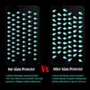 2PCS Tempered Glass For Kindle Paperwhite 6 2024 PW5 4 PW 1 2 3 Screen Protector Guard Film For E-book