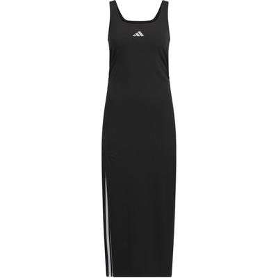 STORY Slip Dress Women's KB7758