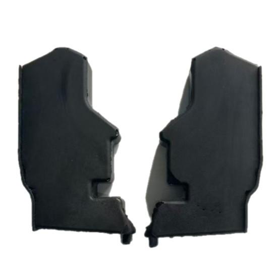 Hyundai IX25 Cabin Sponge, Fits Models 86432-M0000, 86442-M0000