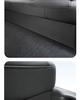 Tesla Model 3/Y Rear Seat Protective Kick Mat - TPE Version