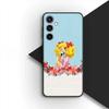 Candy Poster Candy Phone Cover for Apple iPhone 12 13 Pro Max Mini ProMax X XR 17E 13Mini Protective Case