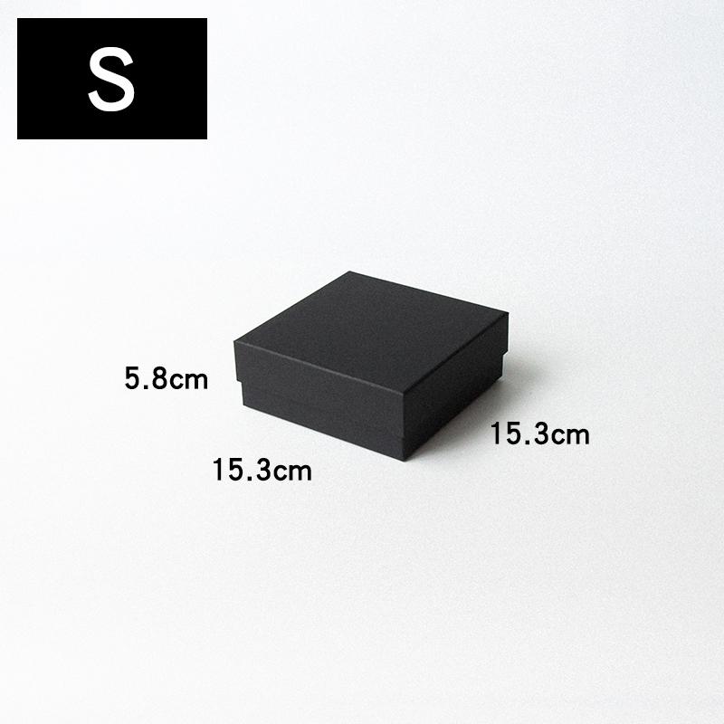 Kraft Paper Gift Box for Teacher's Day - Simple Lid/Base, Solid Color, Perfect for Birthdays & Parties