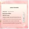ADOLPH Refreshing & Luminous Essential Oil Scented Shampoo