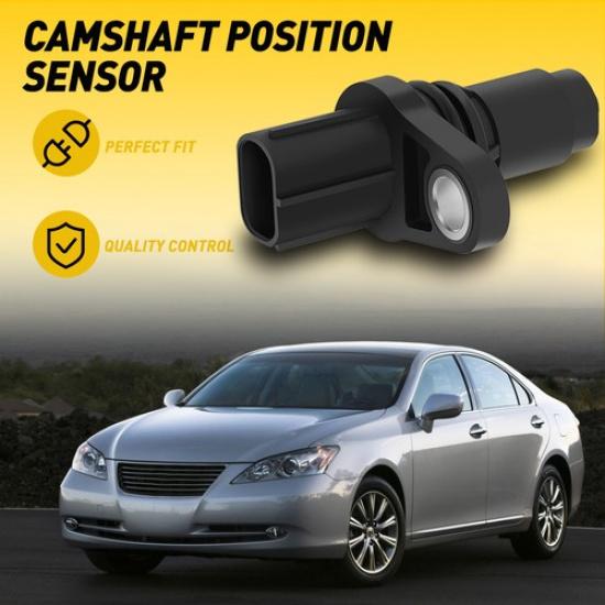 New Camshaft Cam Shaft Position Sensor fit for 2005-2012 4Runner Avalon Camry US