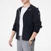 Under Armour Sport Woven Hooded Jacket