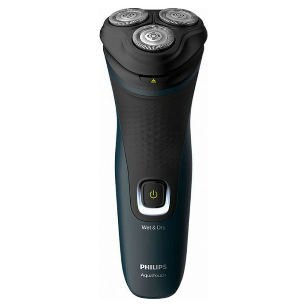 

Электробритва Philips S1121/41