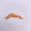 250g Freeze-Dried Antarctic Krill & Chicken, Duck, Beef, Cod Cubes for Pets