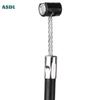 Motorcycle Clutch Line Cable Wire For HONDA CRF450R AC 2017 CRF 450 R OEM 22870-MKE-A01 Motorcycle Part