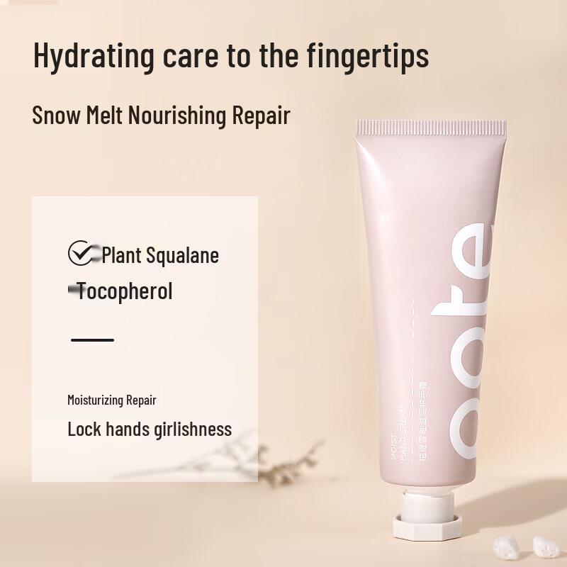 BT White Tea Moisturizing Hand Cream Set